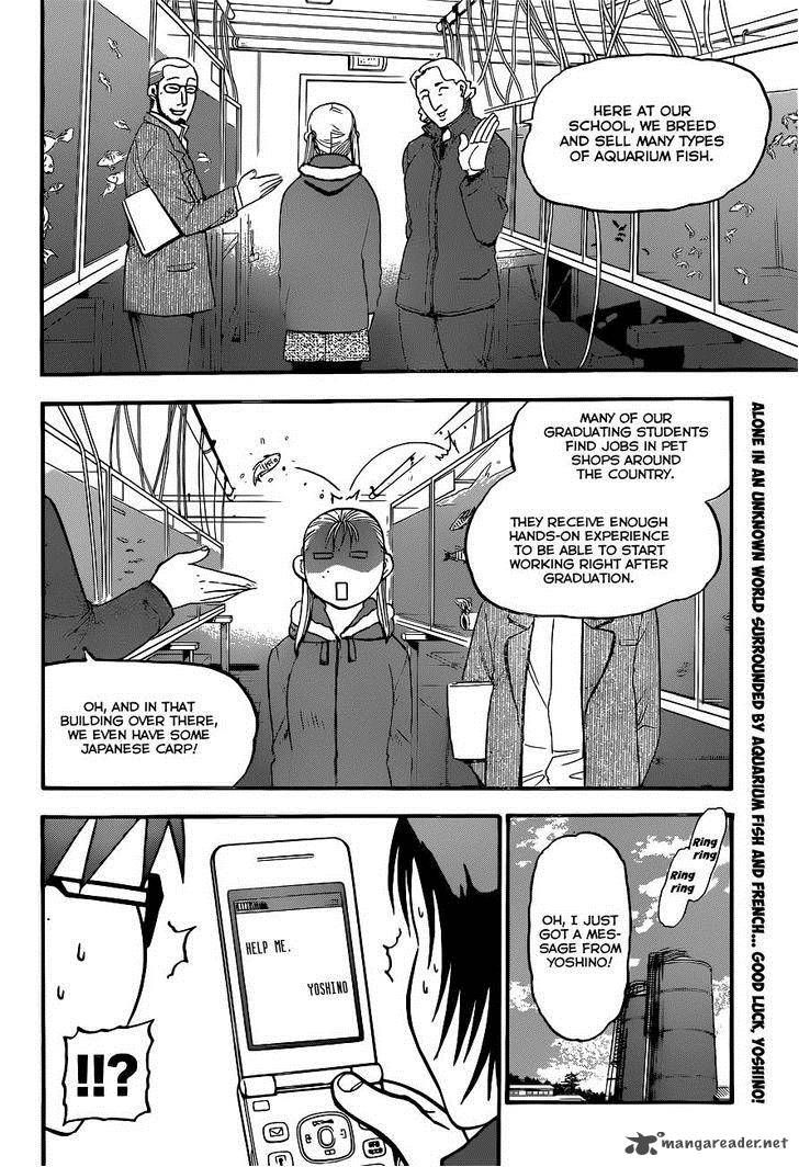Chapter 98 image 18