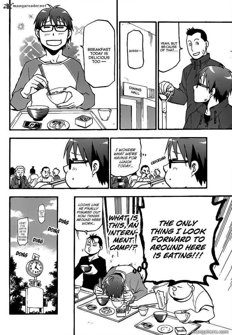 Chapter 4 image 5