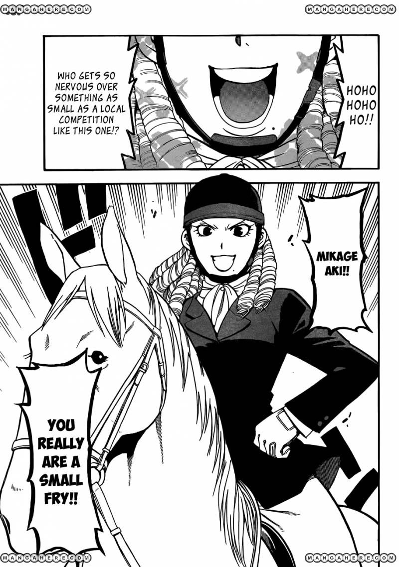 Chapter 45 image 15