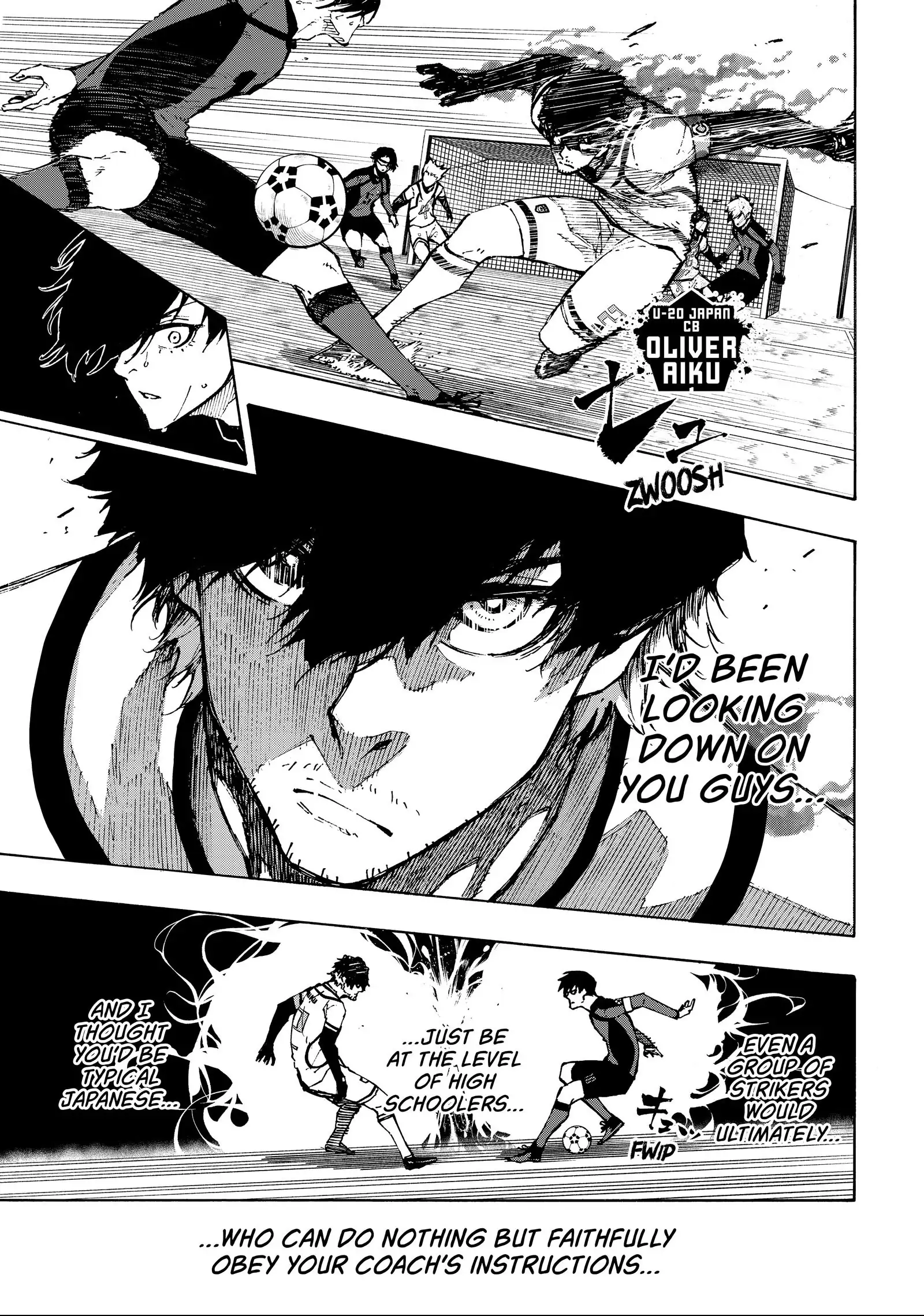 19018010 1600 2280 520352