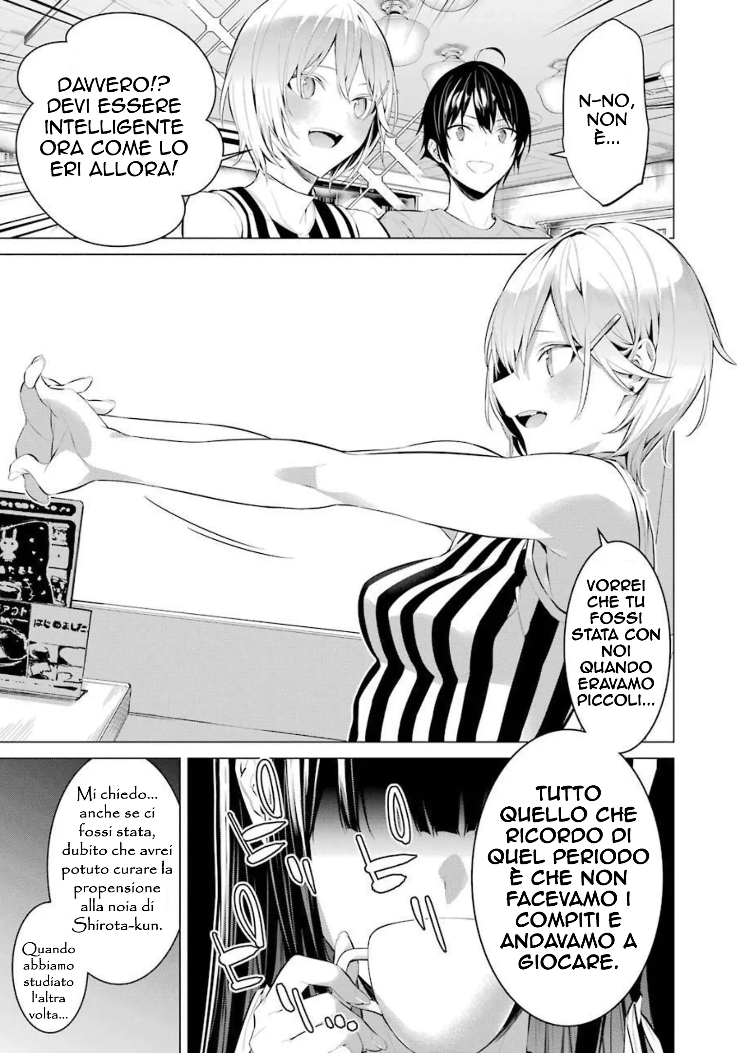 52200396 1517 2160 235082