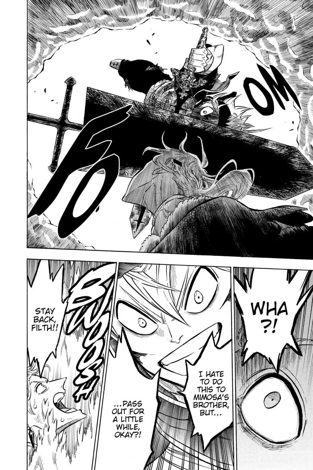 6581534 1056 1584 277716