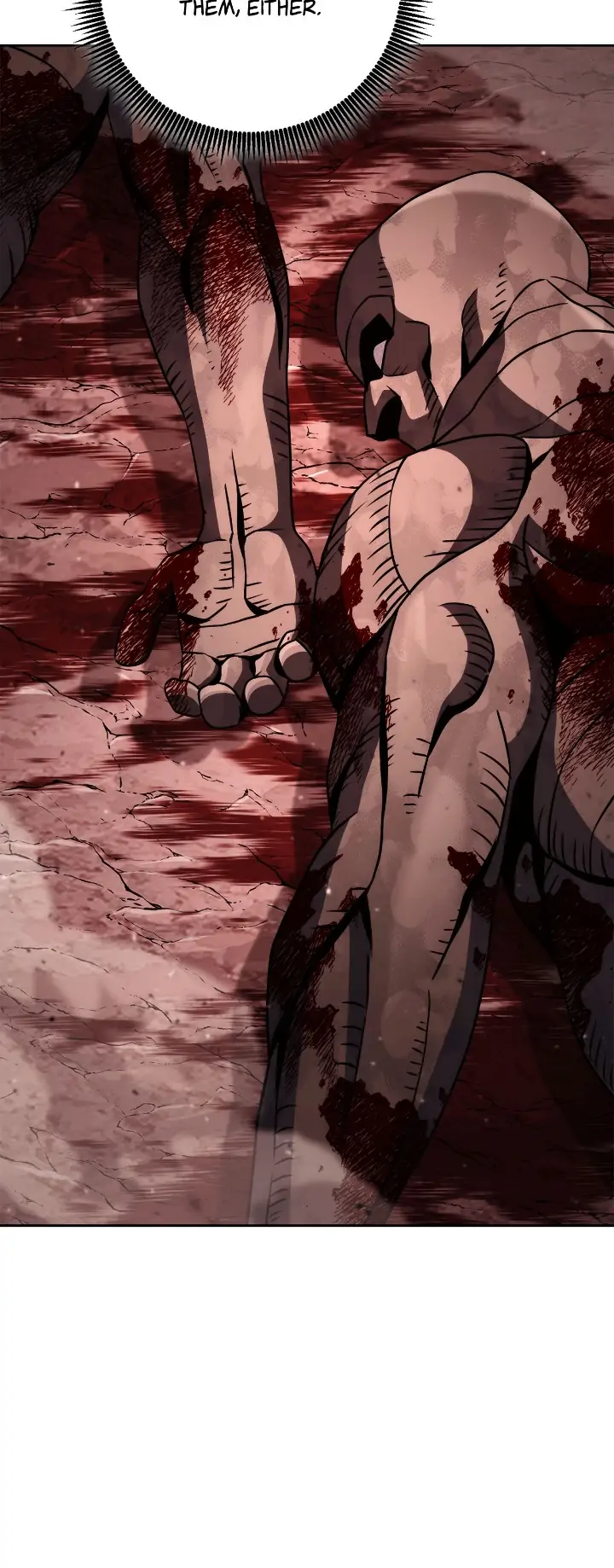 34788610 720 1838 99602