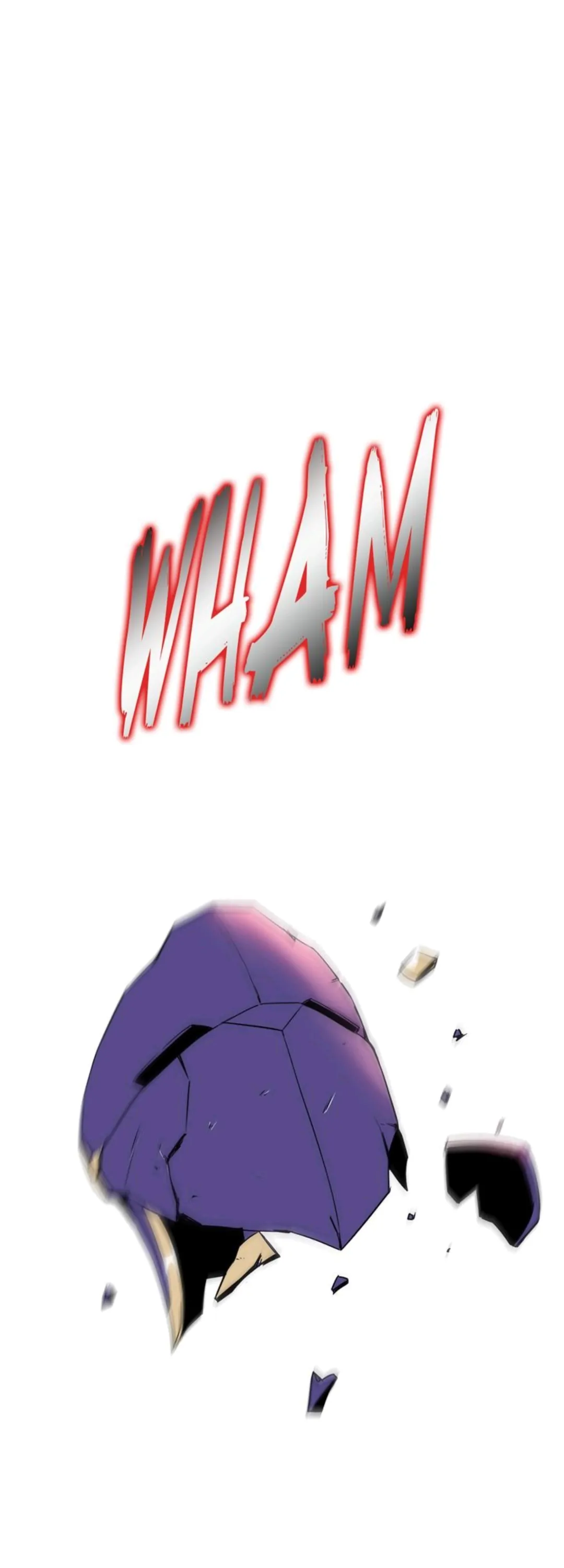 4254955 1080 3000 41562