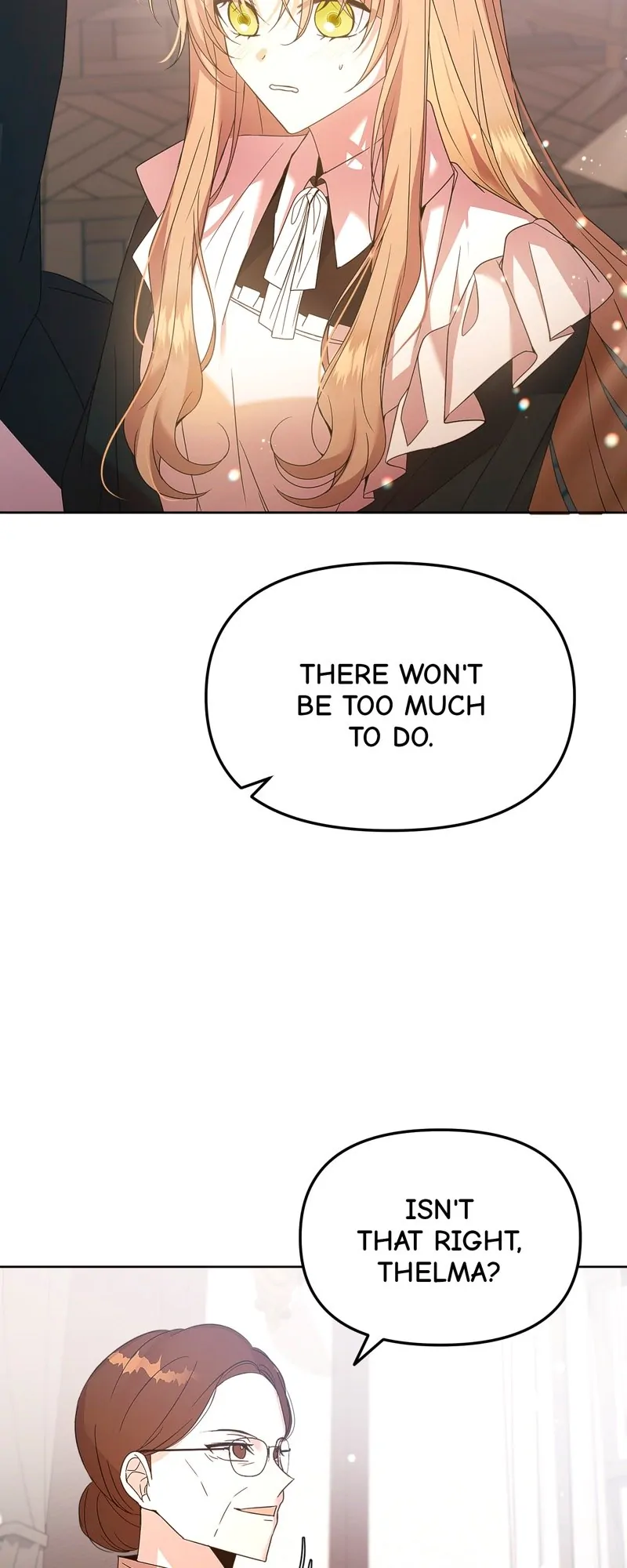 46528884 800 2000 81354