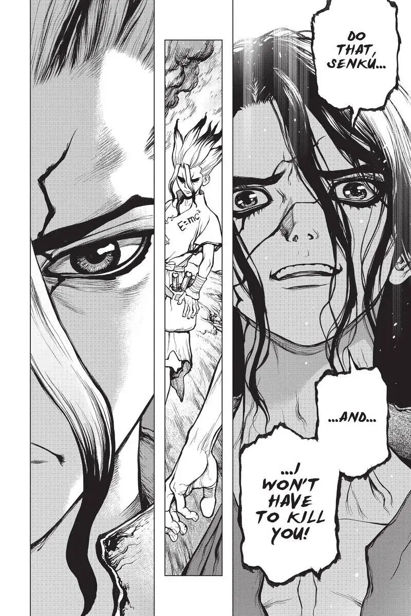 Chapter 9 image 20