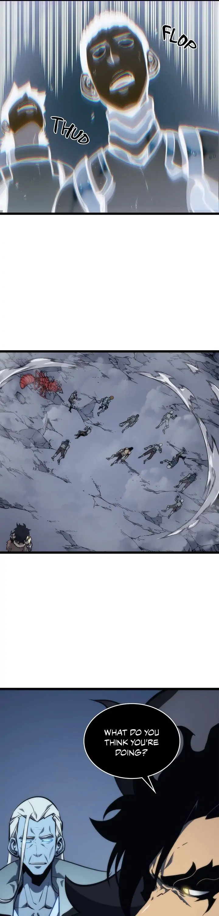 Chapter 107 image 45