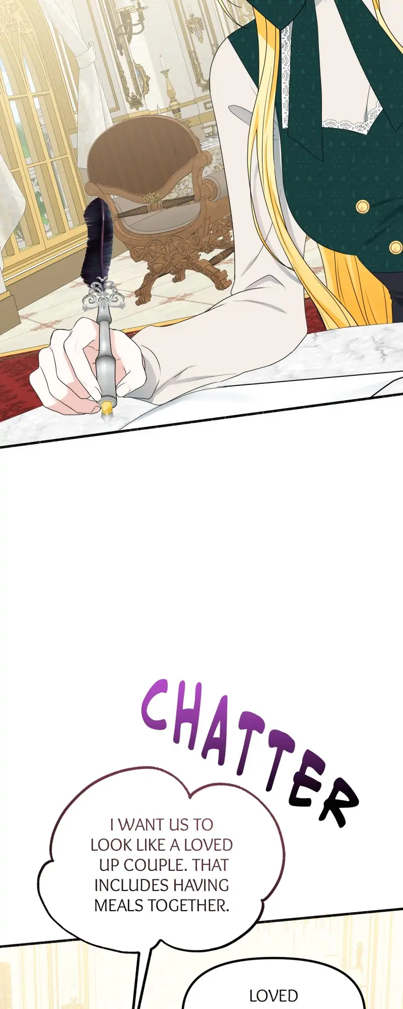 32997422 800 2000 88804