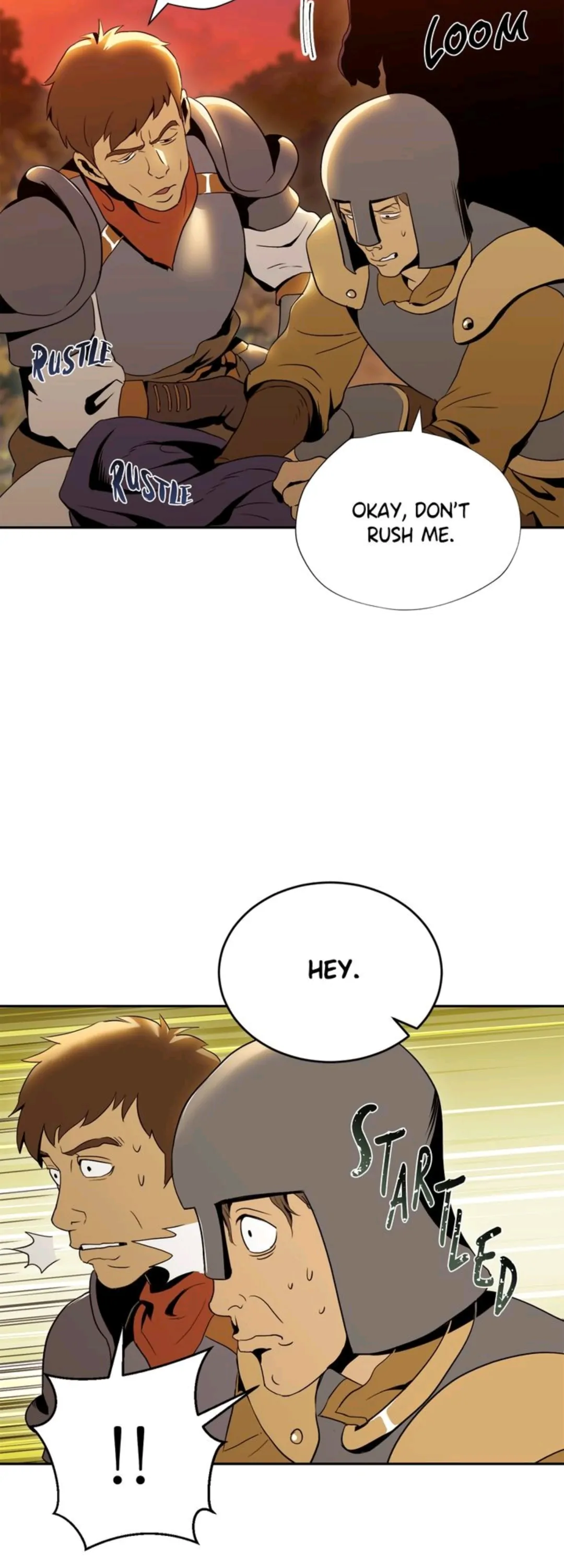 4893236 1080 3000 121754