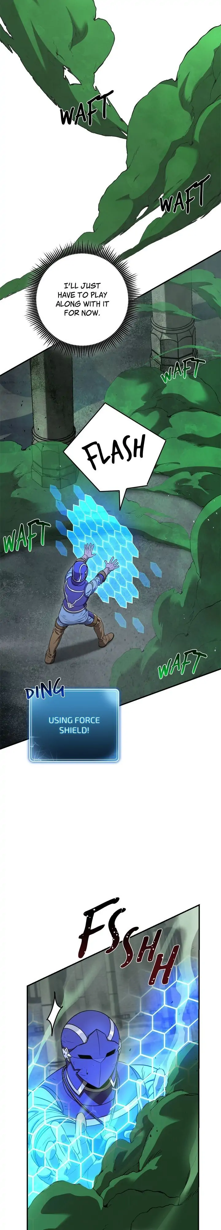 15403060 720 4000 161896