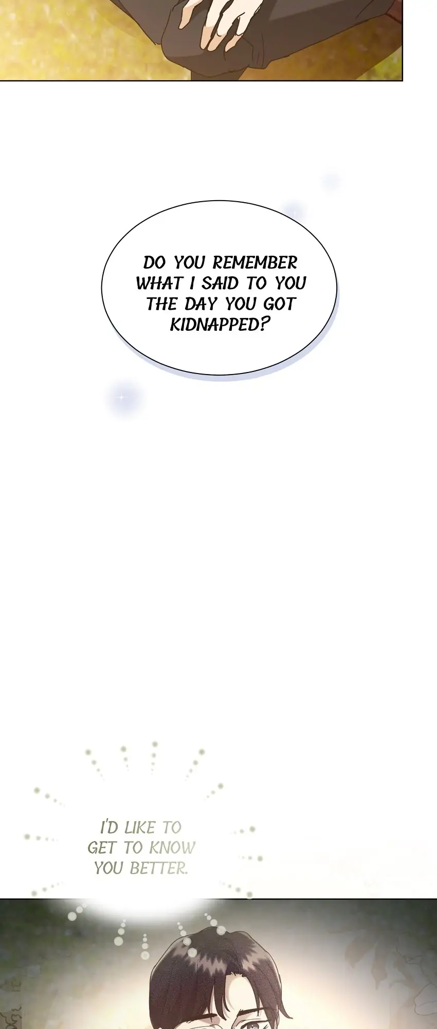 34685151 850 2000 34544