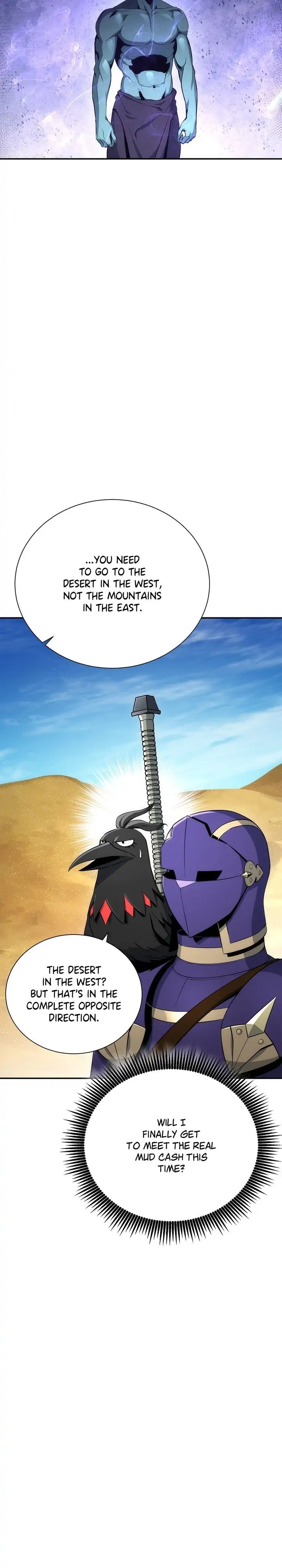 15403924 720 4000 119332