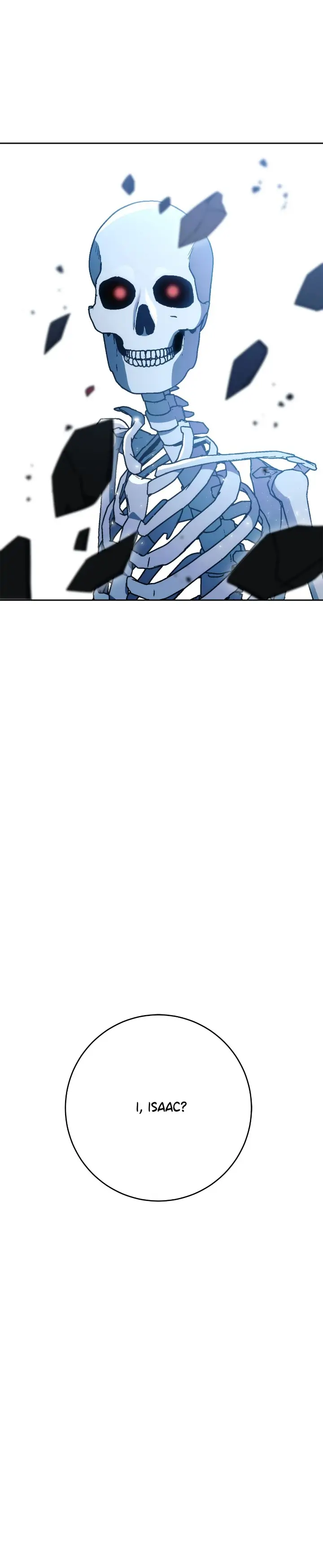 19960449 720 3491 43508