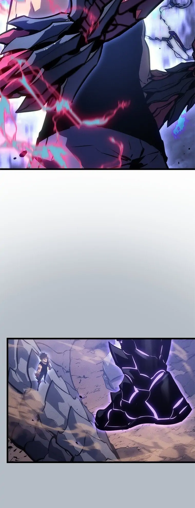 Chapter 198 image 36