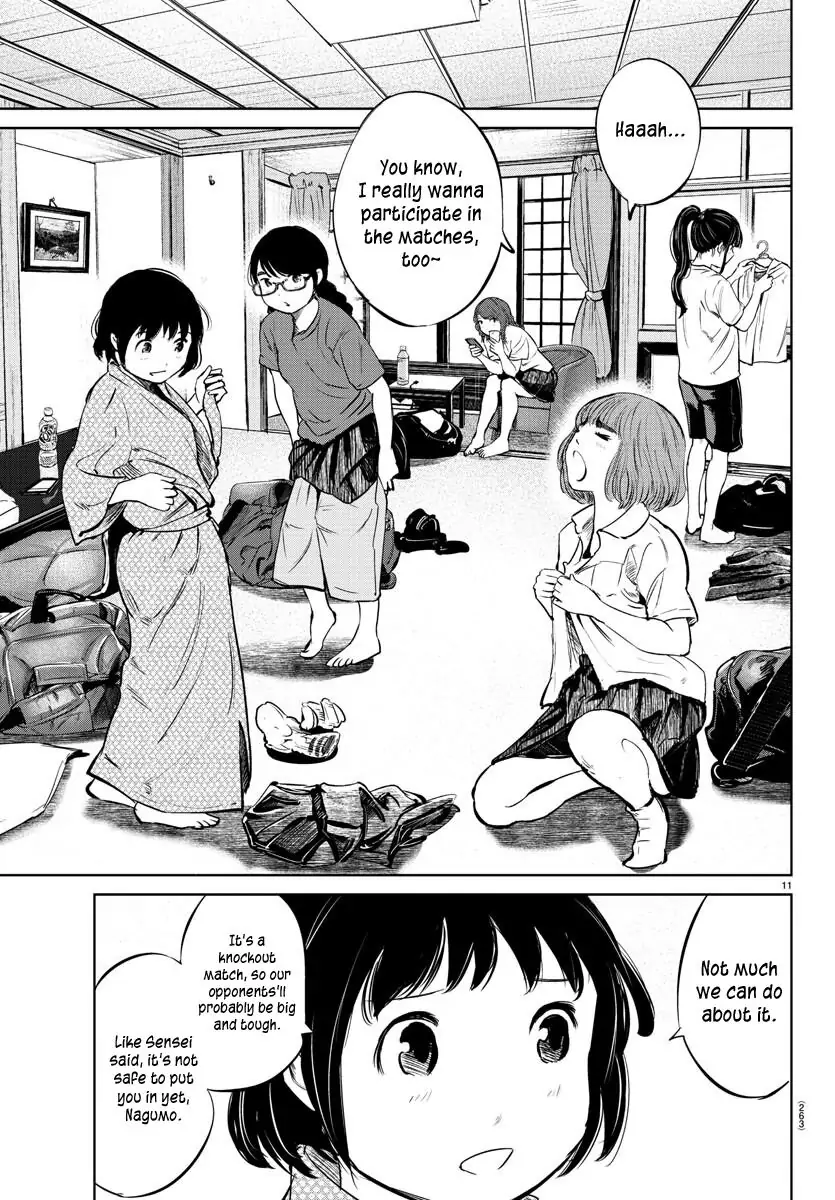 14752557 835 1200 163950