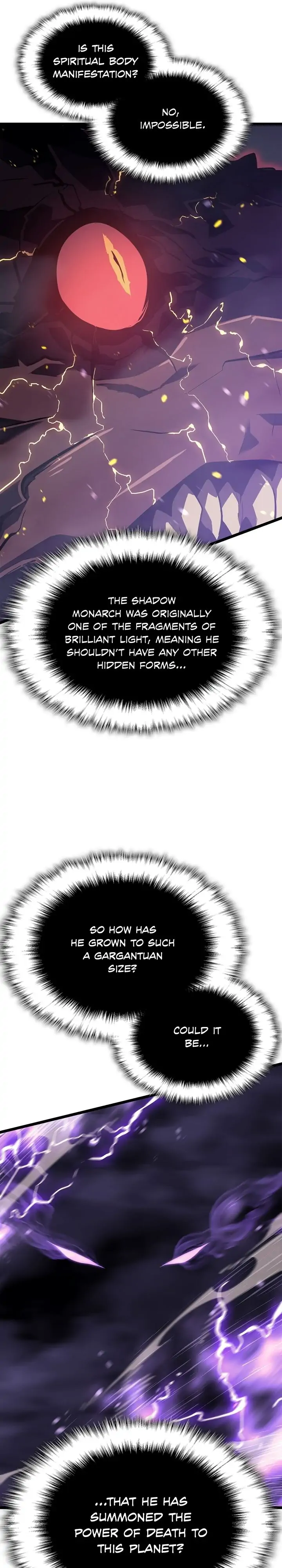 Chapter 175 image 29