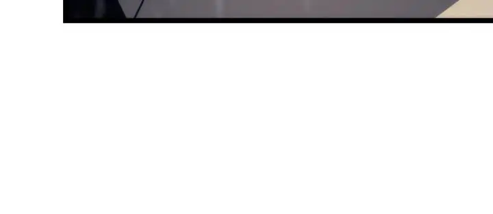 Chapter 103 image 24