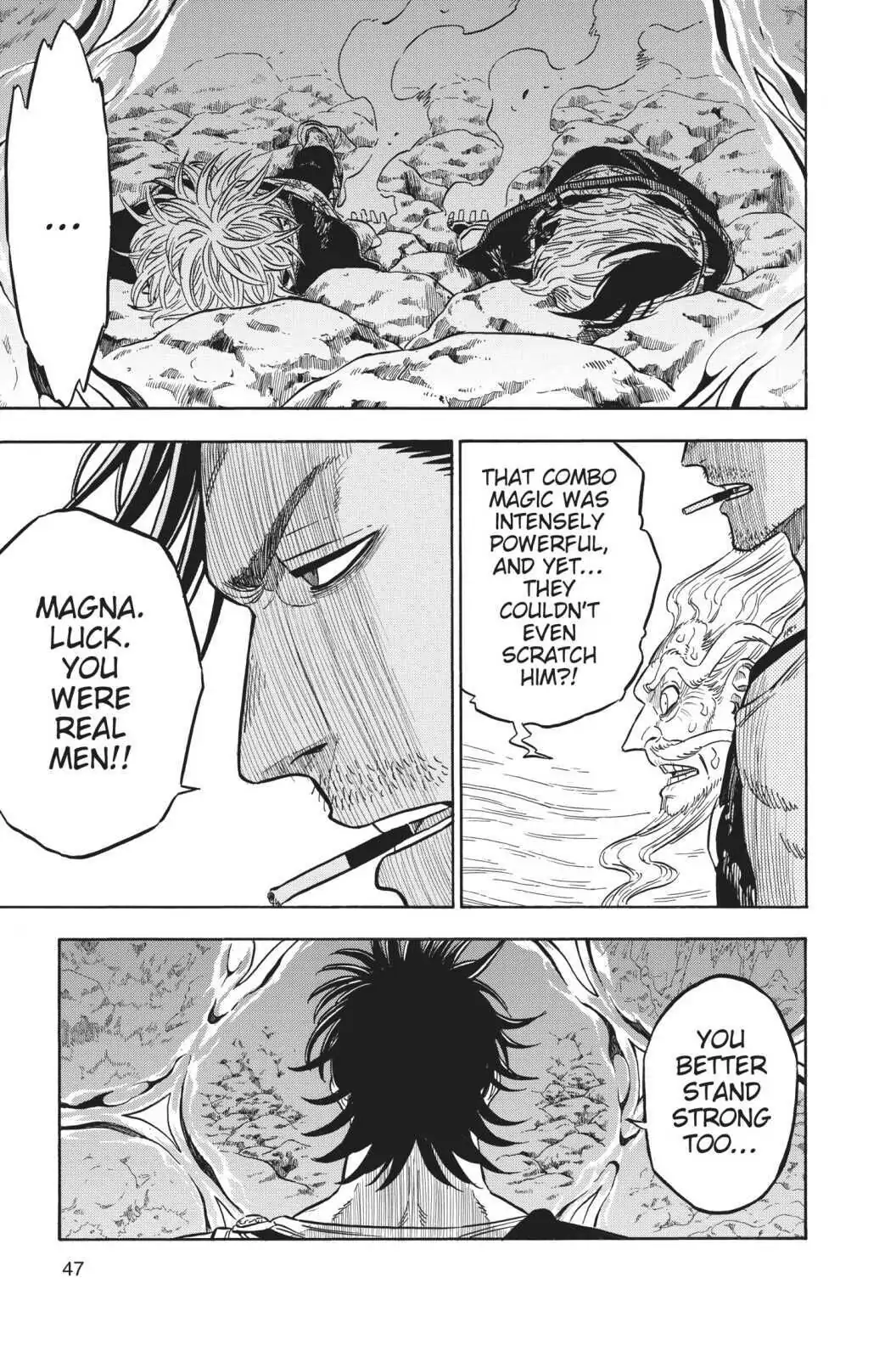 6572647 1056 1584 298510