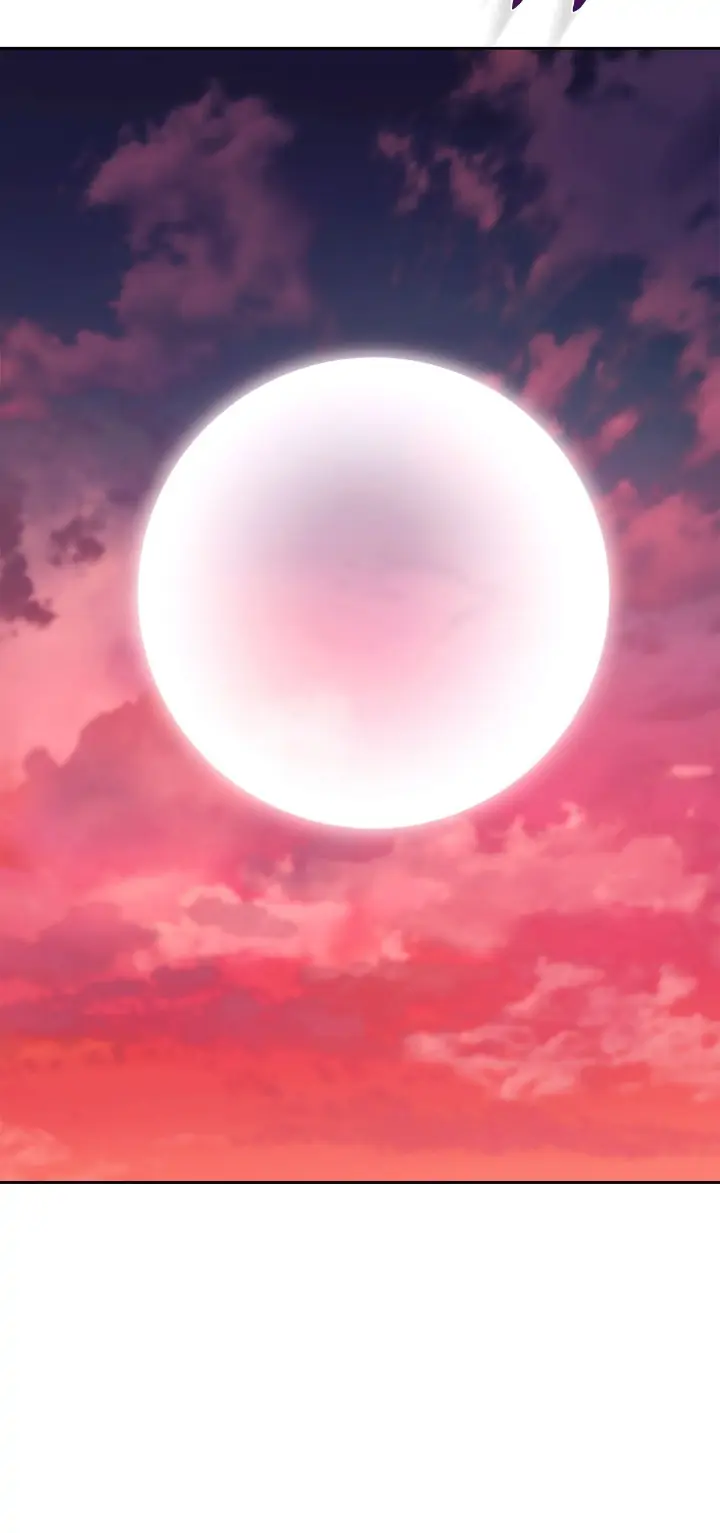 34788953 720 1533 17040