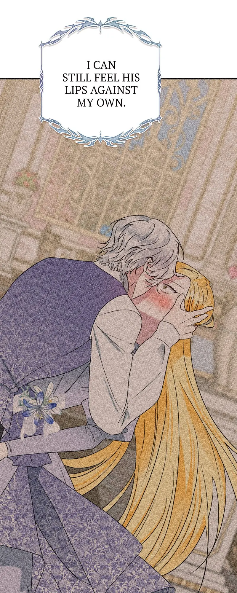 35880946 800 2000 431132