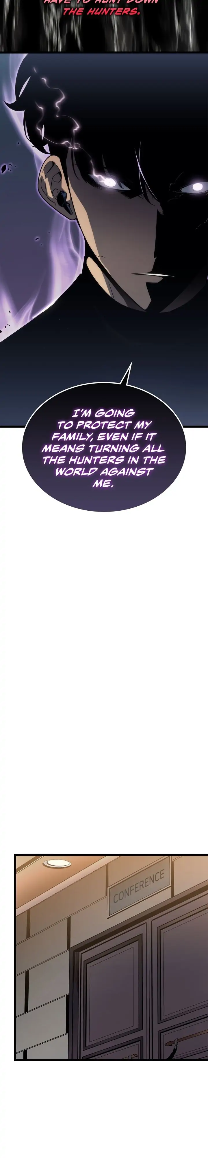 Chapter 148 image 31