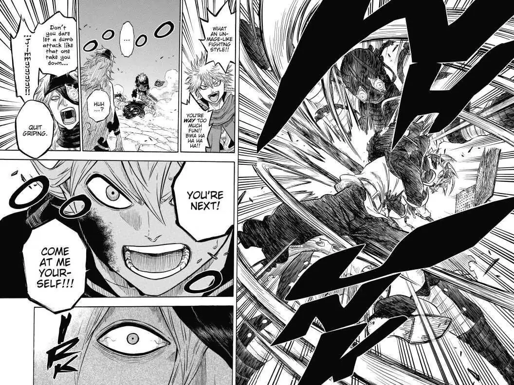 6570789 1056 792 209604