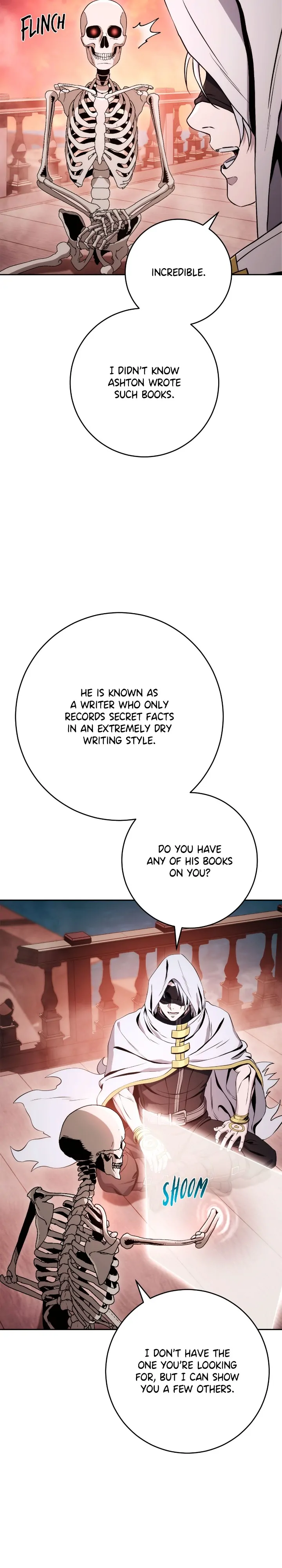 27925071 720 4000 183784