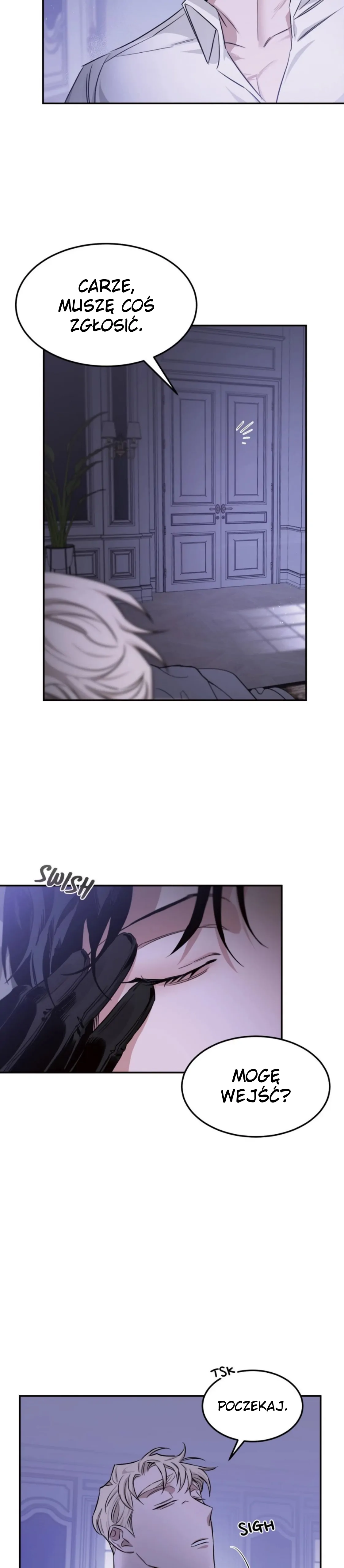 59051806 1122 5120 106306