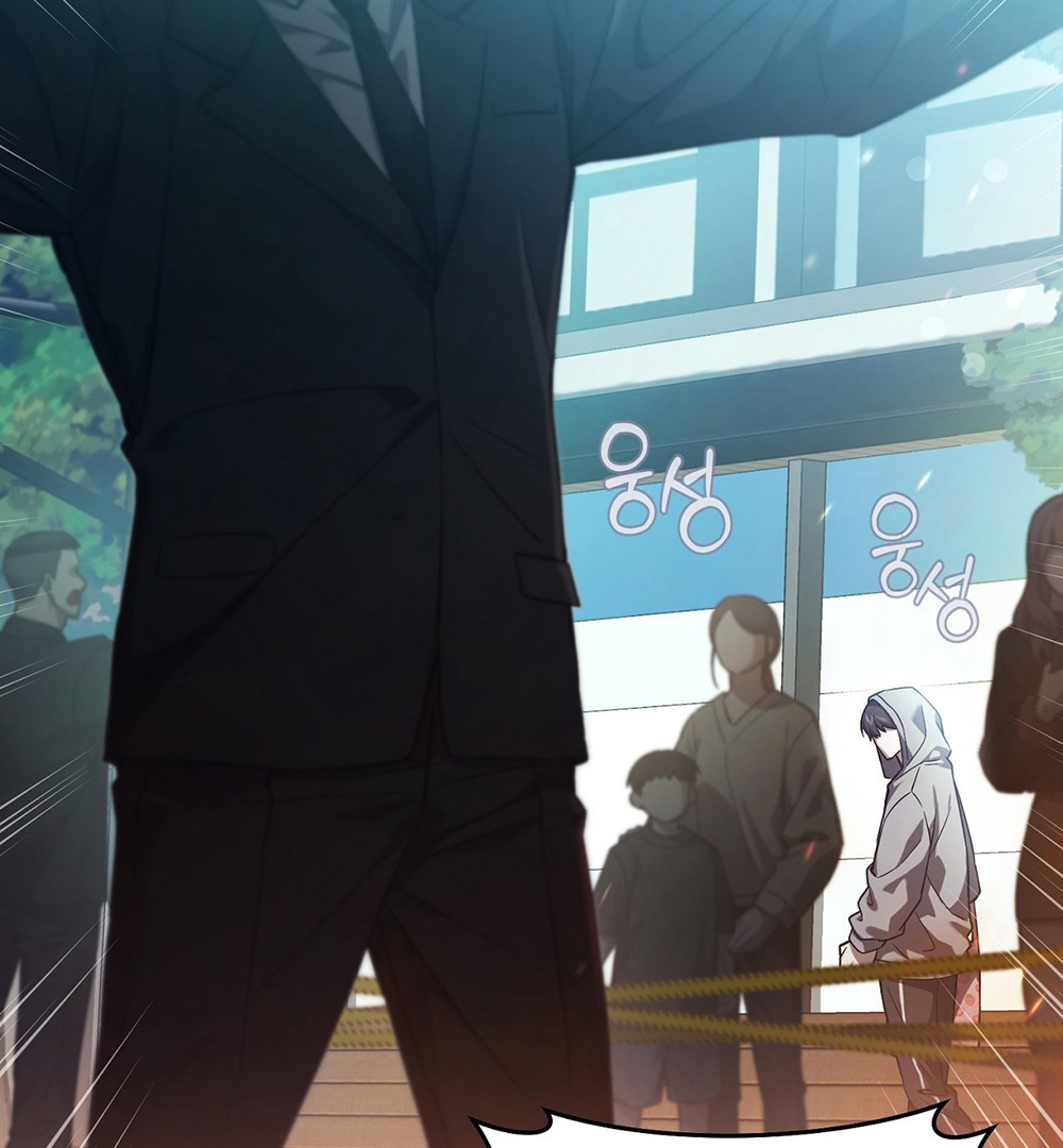 65109756 1000 1080 211717