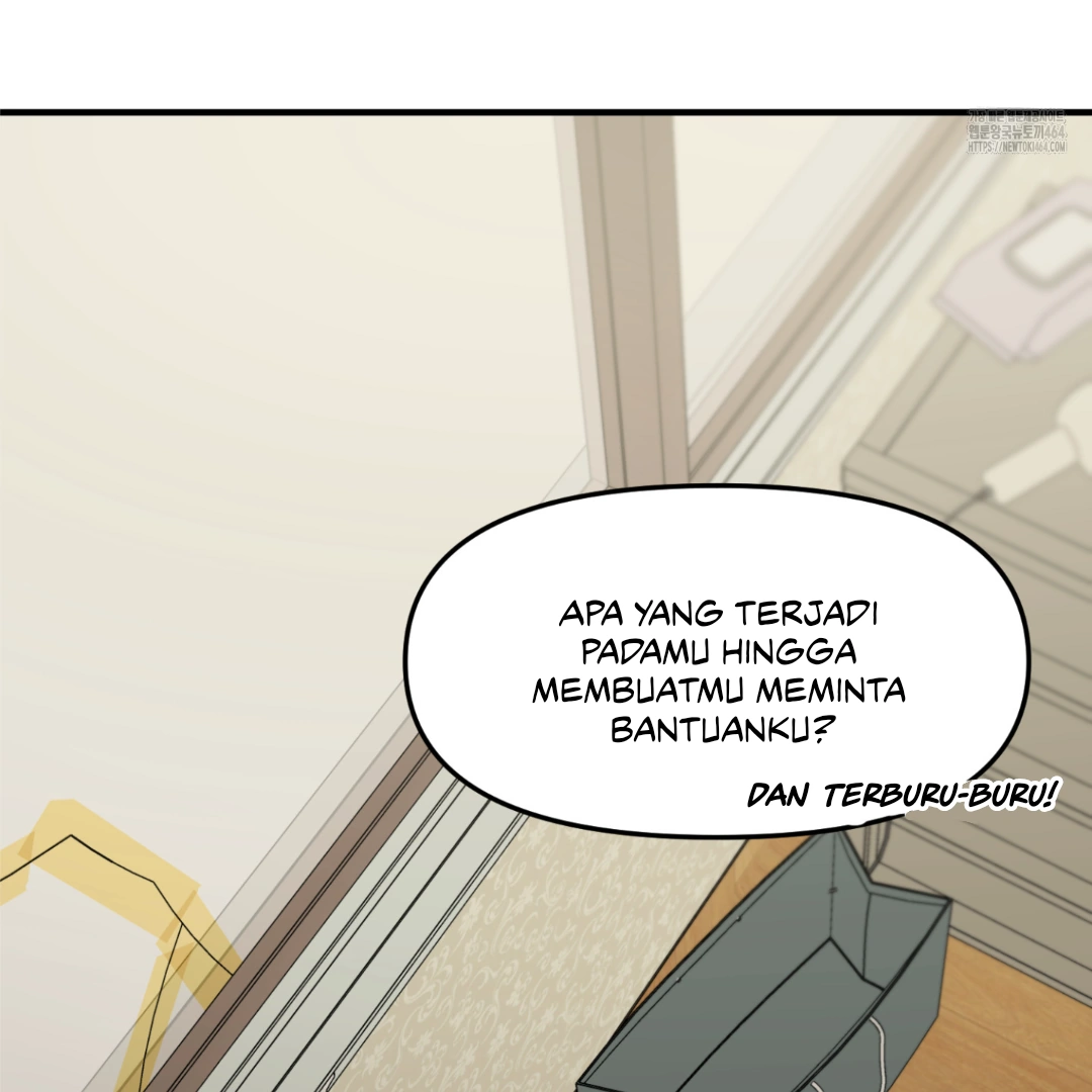 67997113 1080 1080 95256