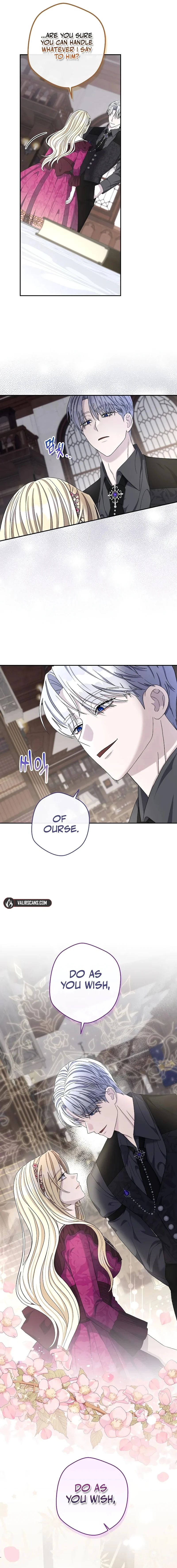 74898112 800 7100 619558