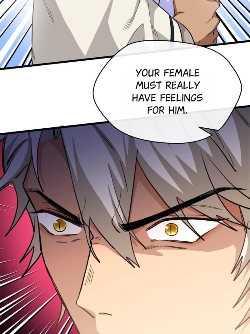 81497947 800 1067 85568