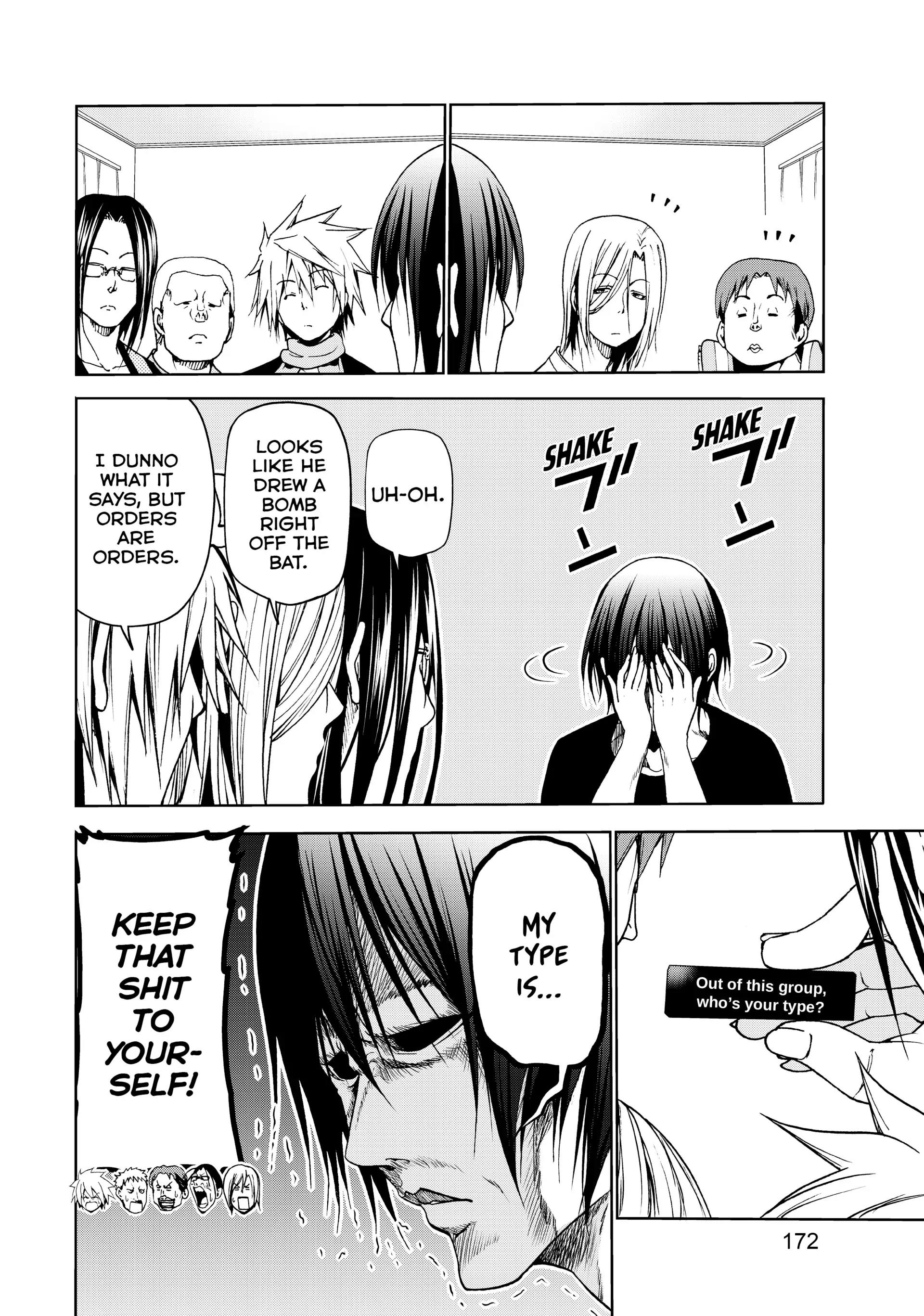 Chapter 57.5 image 6