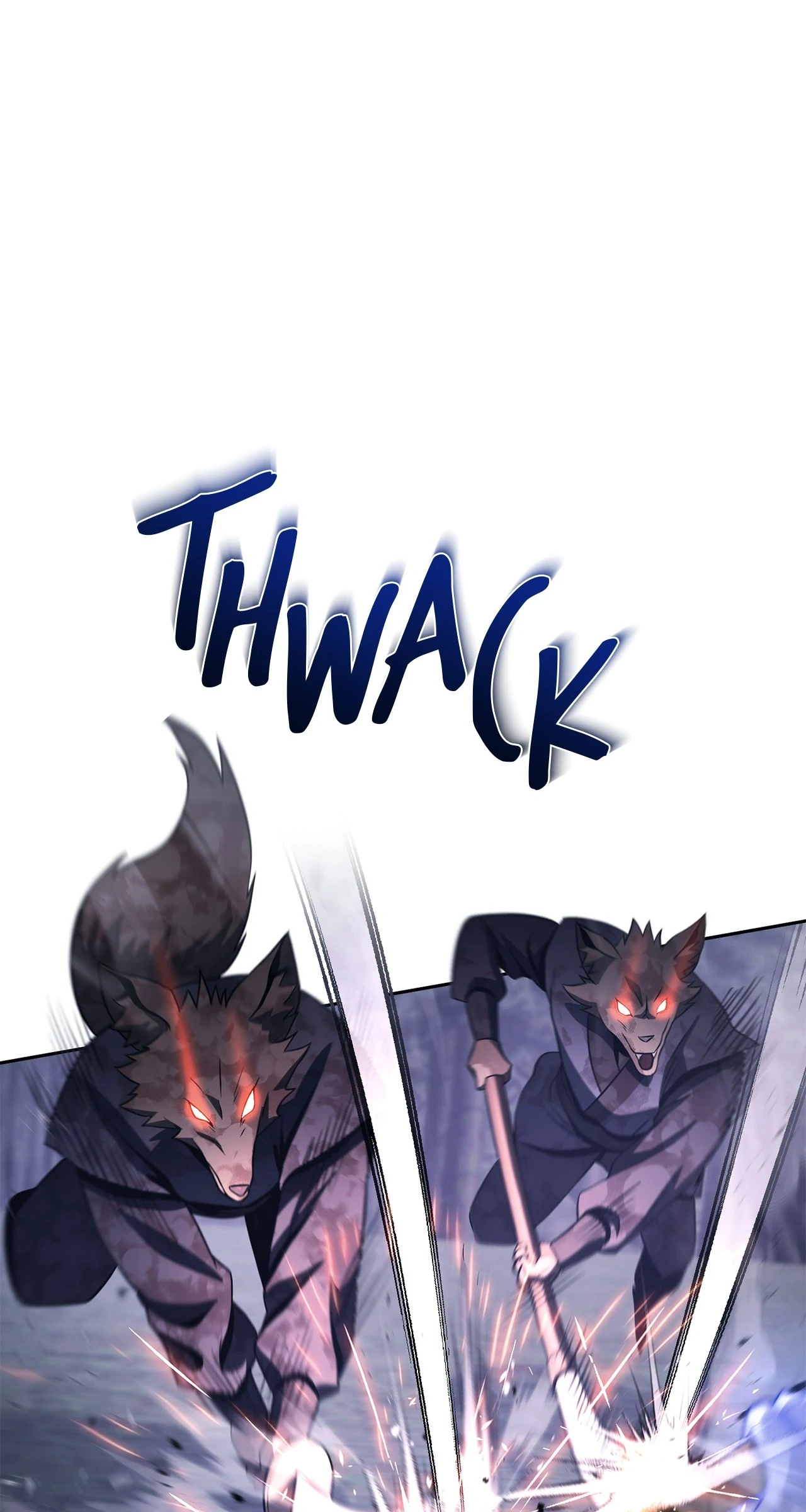 86434481 1280 2400 169980