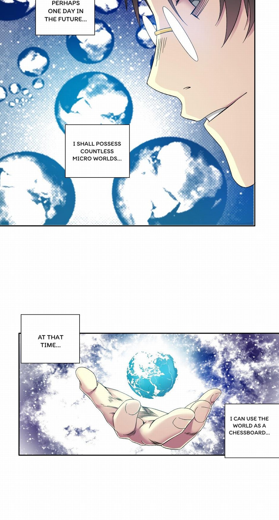 63712397 940 1752 329667