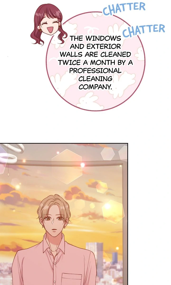 86837224 720 1198 71526