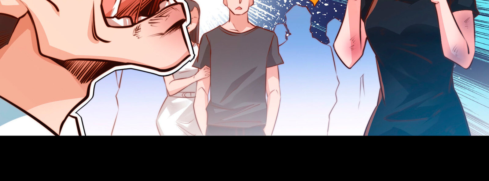 60978652 1600 593 160452