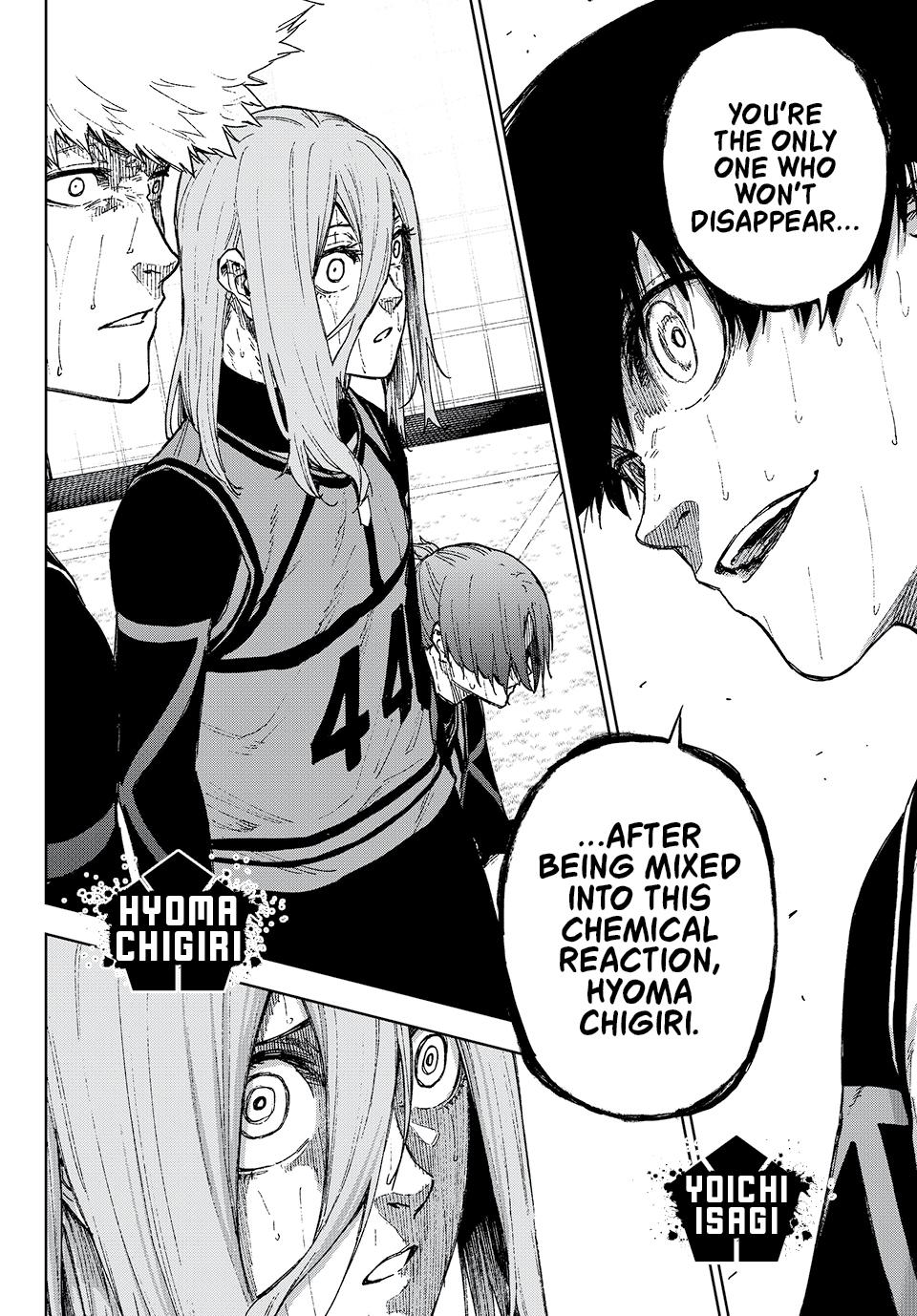 70863038 960 1378 291296