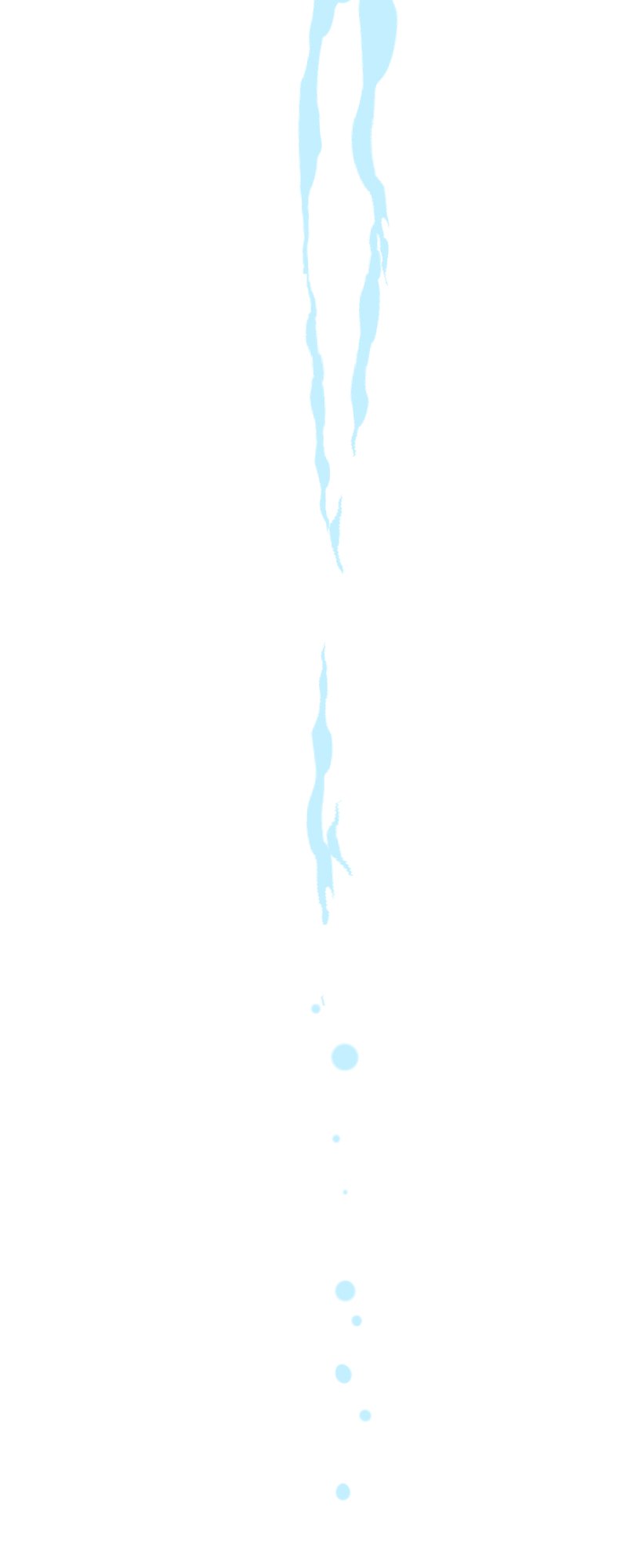 51225592 800 2000 19415