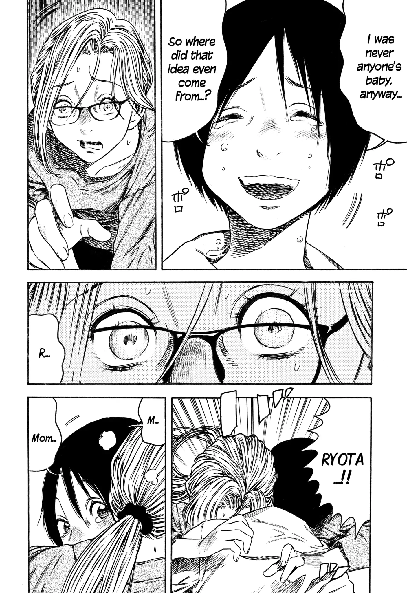 68900370 1406 2048 475344