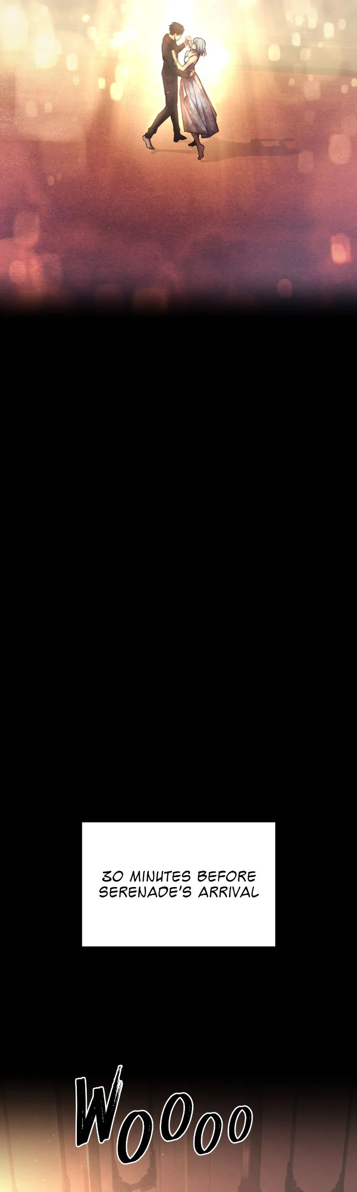 Chapter 136 image 49