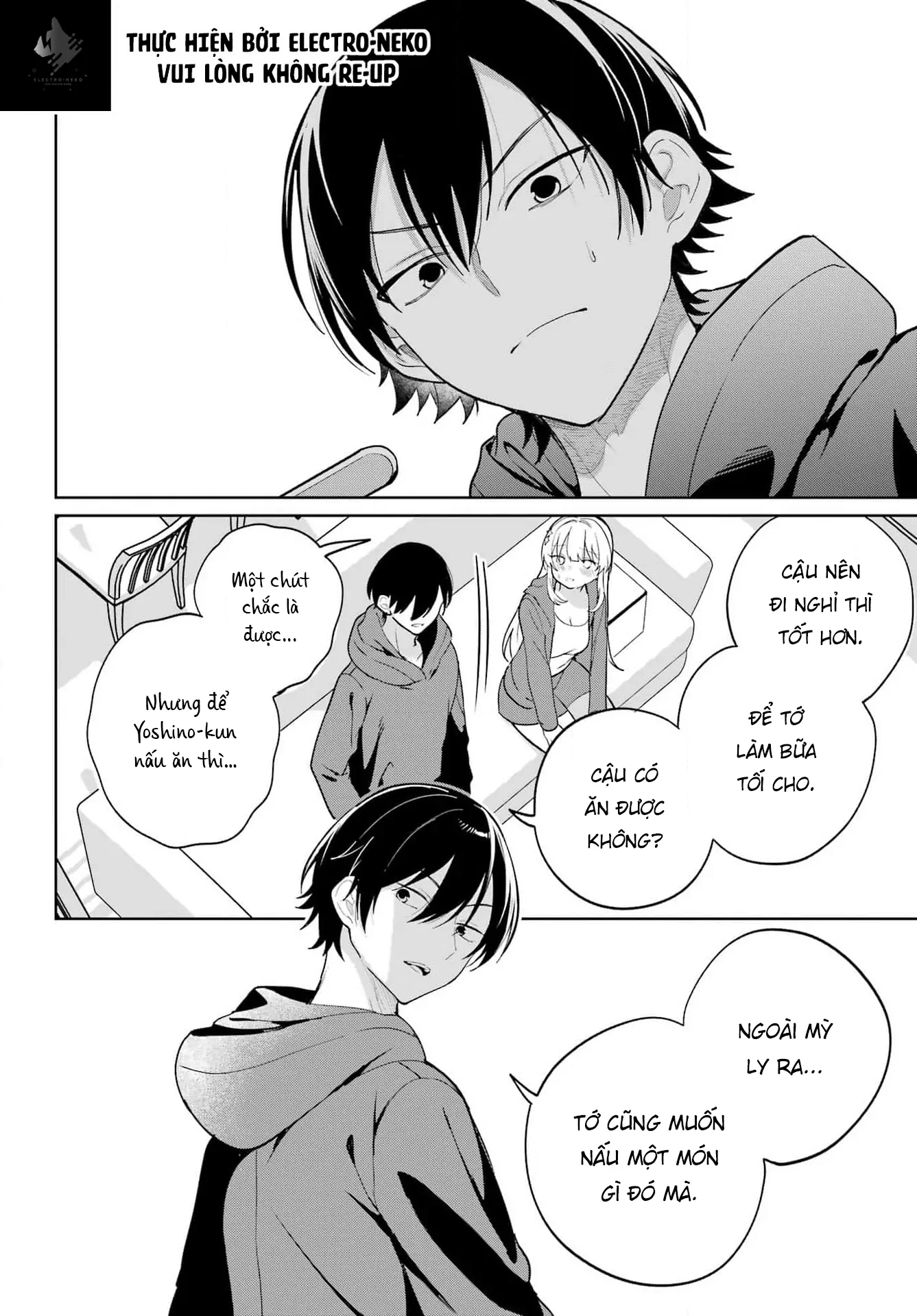 Ch.9 52 88970614 1337 1920 233374