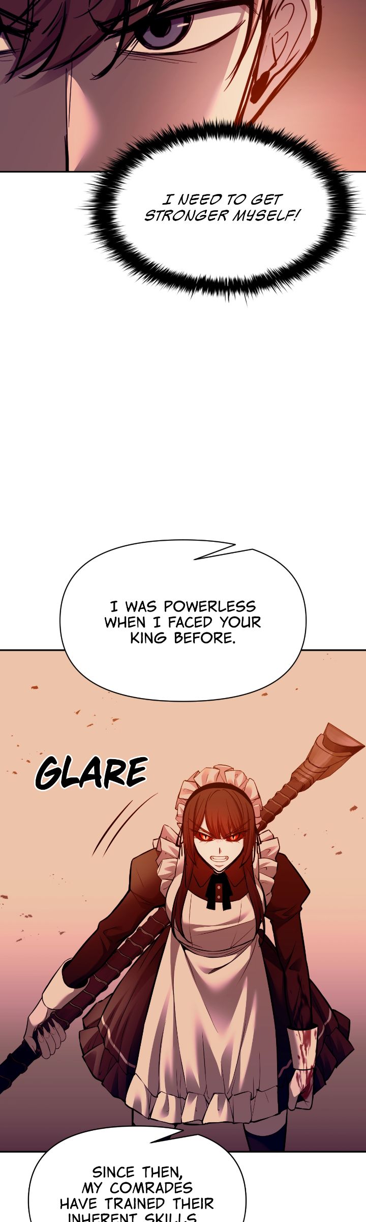 Chapter 107 image 37