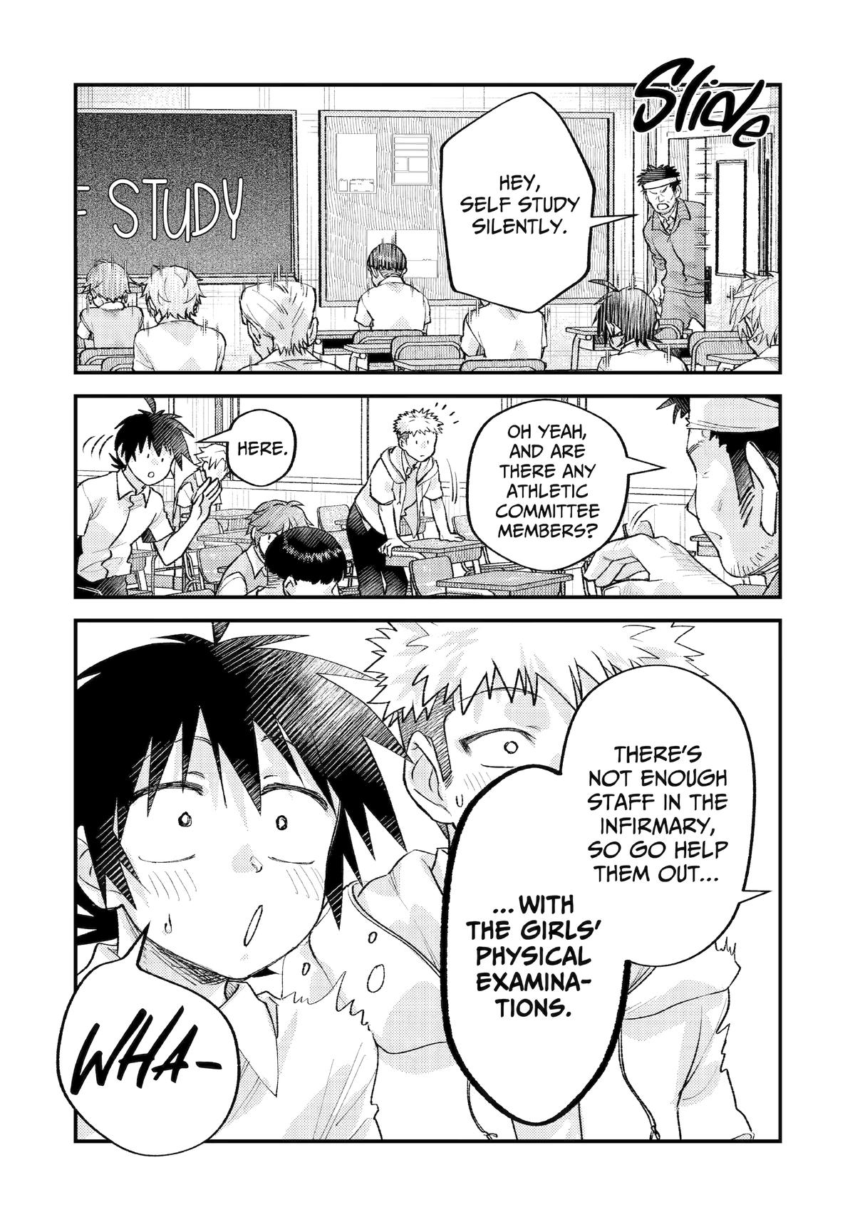 70868655 1200 1694 388010