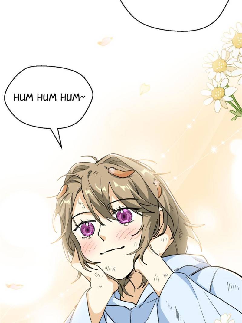 67. Guardianship and Preparation 84 81661201 800 1067 66692