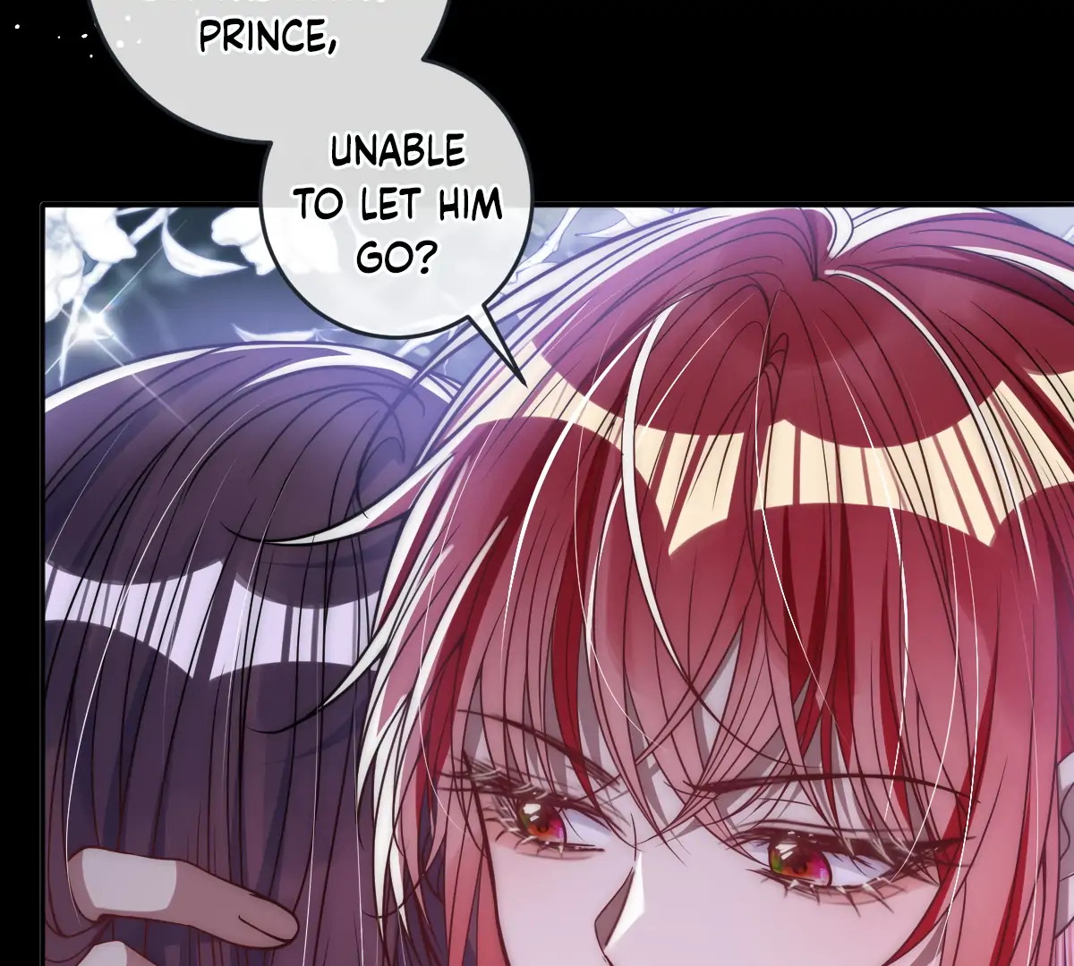 88967833 1200 1080 93424