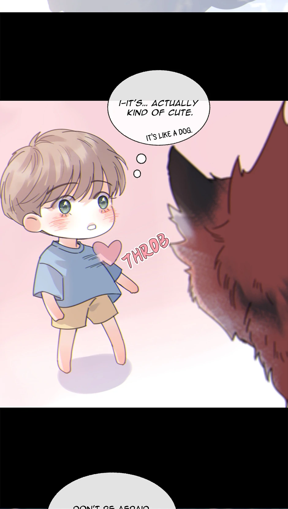 73517815 940 1659 76646