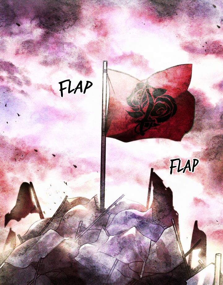 Chapter 79 image 111