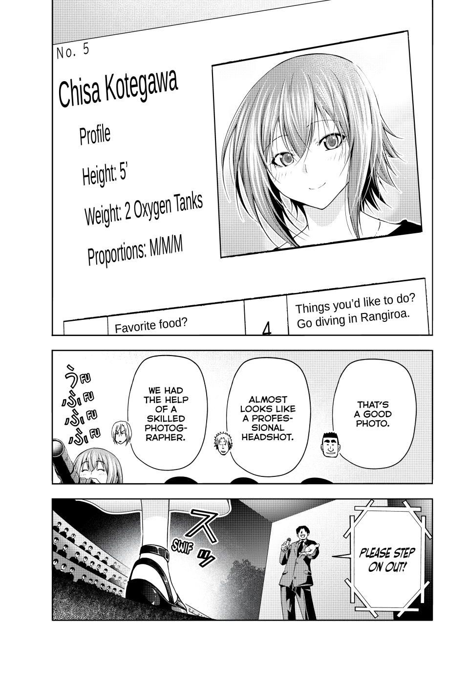 Chapter 94 image 7