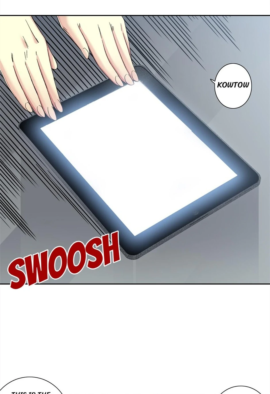 88968408 940 1374 94124